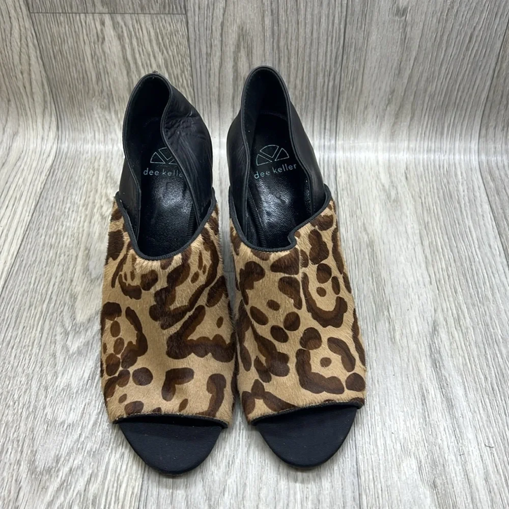 dee keller pre owned